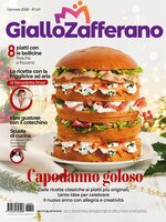 Giallozafferano